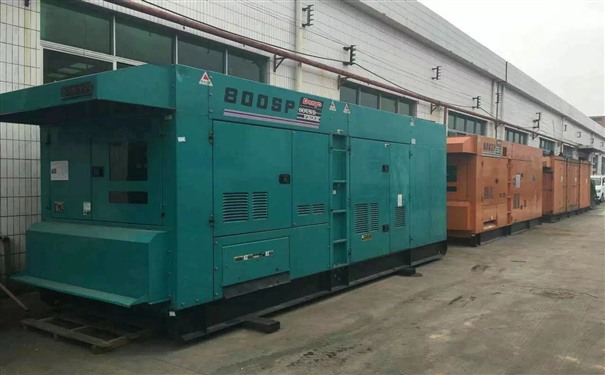 纳雍上海建工一建大波纹箱定制案例