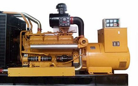 纳雍发电机出租