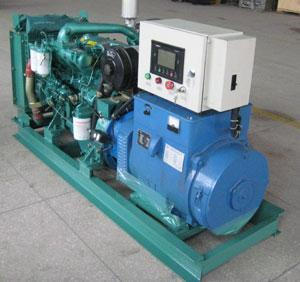 纳雍发电机出租