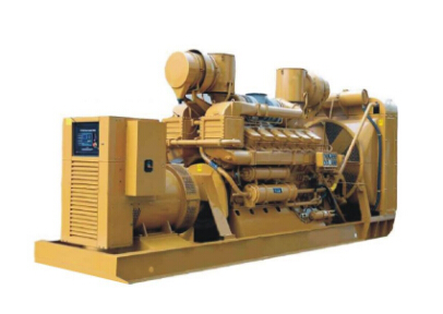 纳雍发电机出租