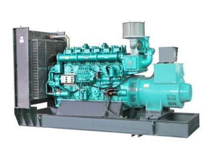 纳雍发电机出租