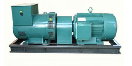 纳雍发电机出租